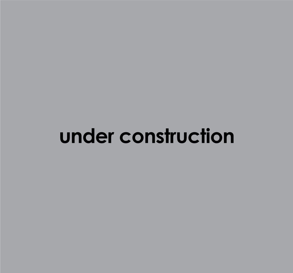 UnderConstruction.png (1)