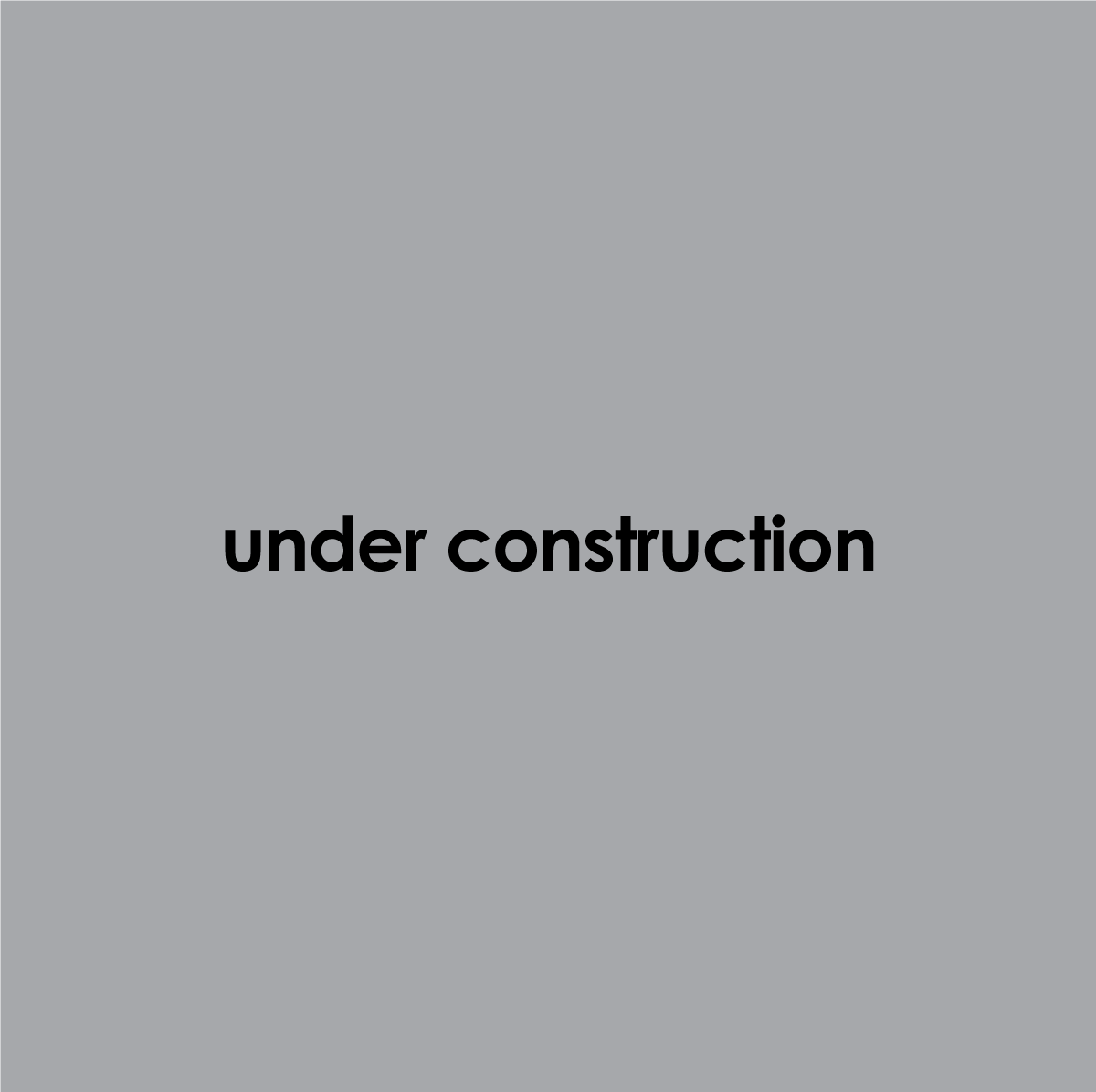 CustomDesignYrOwn.UnderConstruction.png