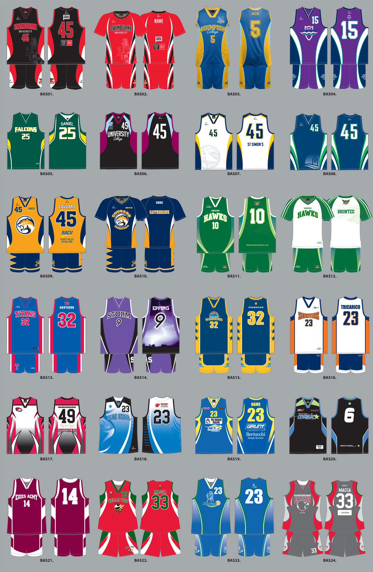 Basketball-Web-Gallery.jpg