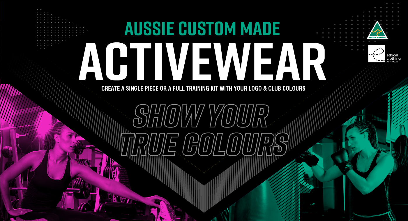 ActivewearBanner.png